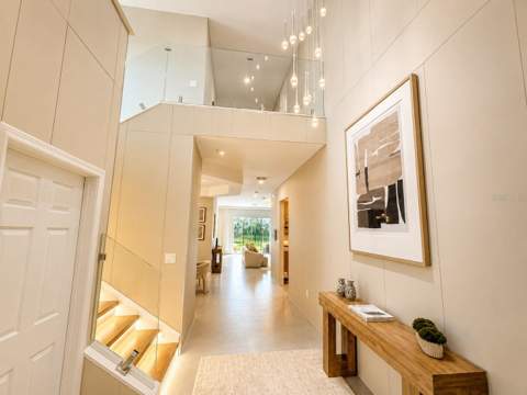 12676 Salomon Cove Drive, Windermere FL - photo 7 of 93