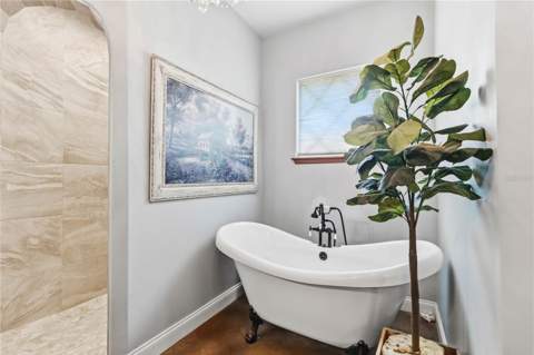 6805 Bass Highway, St Cloud FL - photo 24 of 72