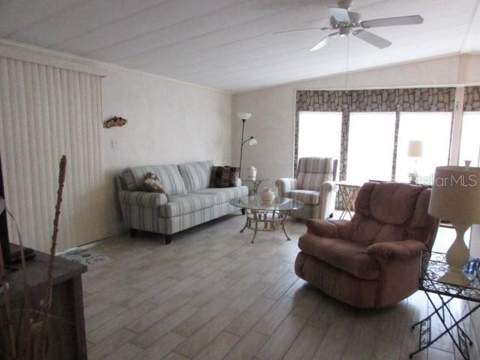 1014 Dustin Drive, Lady Lake FL - photo 7 of 26