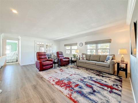 10101 N Lake Drive #89, Largo FL - photo 20 of 57