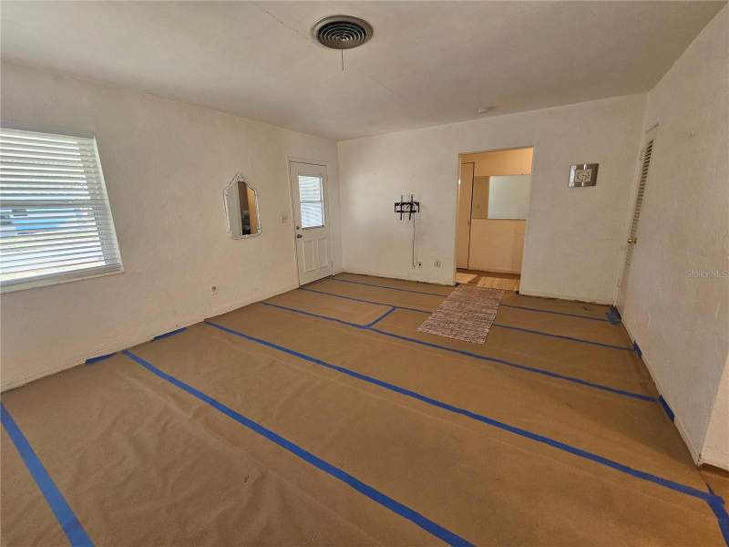 2 bedroom Single Family Residence at 469 80TH WAY, ST PETERSBURG BEACH NORTH UNIT 4, ST PETE BEACH — photo 5