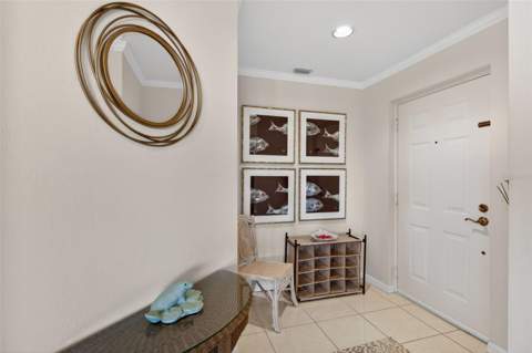 2060 Matecumbe Key Road #2506, Punta Gorda FL - photo 6 of 6