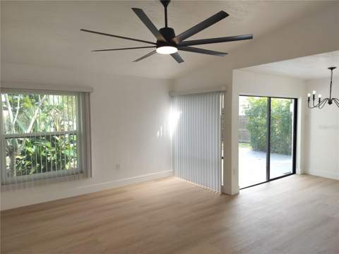 2661 Warmsprings Way, Palm Harbor FL - photo 6 of 23