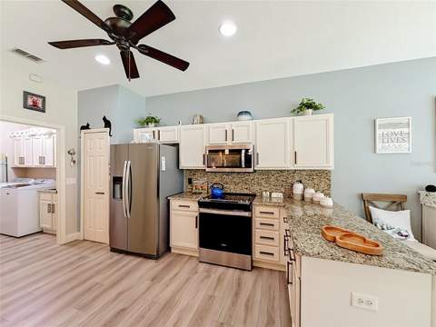 25543 Maurepas Lane, Leesburg FL - photo 17 of 60