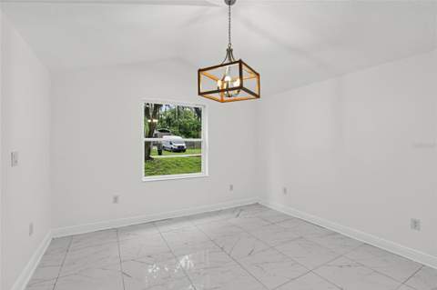 7320 Tomberlin Lane, Mount Dora FL - photo 12 of 26