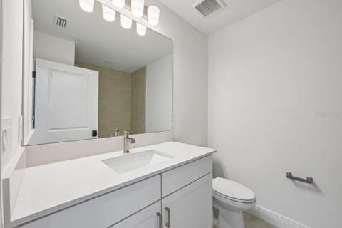 17712 Broadleaf Loop, Venice FL - photo 14 of 23