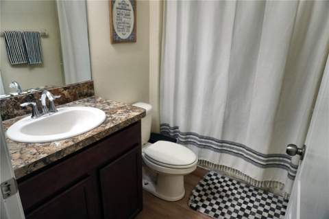 10118 Penwood Way, Hudson FL - photo 22 of 30