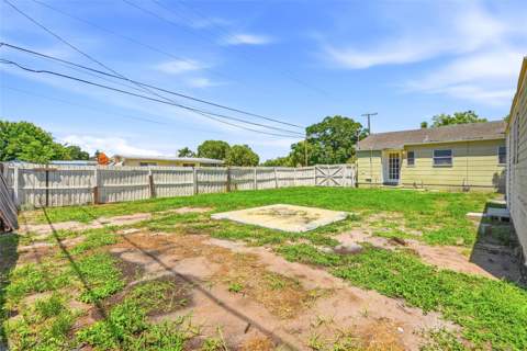 701 59th Street, Gulfport FL - photo 22 of 24