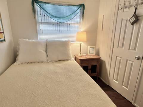614 Mount Key Avenue #631, St Petersburg FL - photo 12 of 23