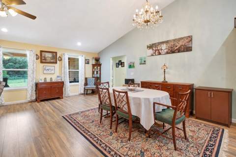 7427 Redwing Road, Groveland FL - photo 16 of 52