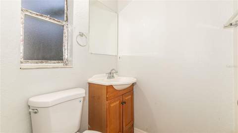 239 Chadworth Drive, Kissimmee FL - photo 20 of 30
