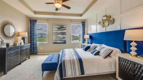 4321 Silver Birch Court, Palmetto FL - photo 20 of 40