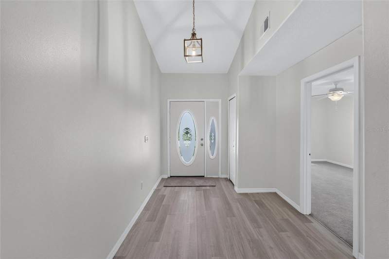 3 bedroom Single Family Residence at 1514 Oracle Drive, Cypress Creek Village A, Sun City Center — photo 4
