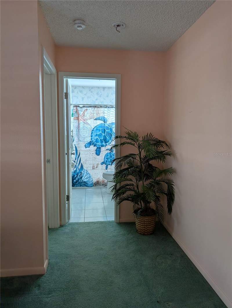 2 bedroom Single Family Residence at 9204 36th Way #6, Mainlands Of Tamarac By The Gulf Unit 6 Condo, Pinellas Park — photo 5