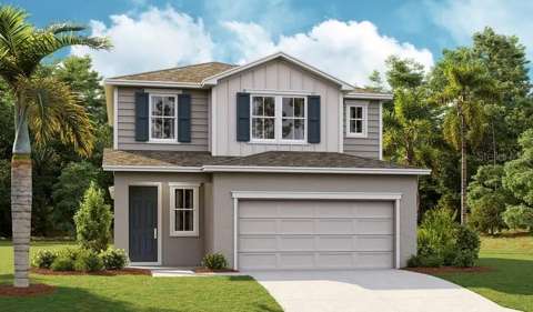 761 Lake Dell Avenue, $300k–$500k for sale in Dundee