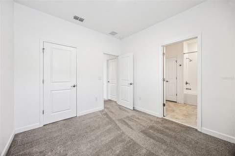 2975 Addison Boulevard, St Cloud FL - photo 17 of 33