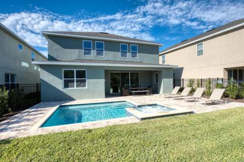 7467 Marker Ave, Kissimmee FL - photo 13 of 15