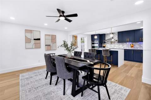 4912 W Dryad Street, Tampa FL - photo 13 of 50