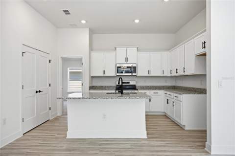 16822 NW 178th Terrace, Alachua FL - photo 9 of 20