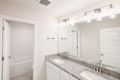 3645 Briarlynne Way, St Cloud FL - photo 19 of 24