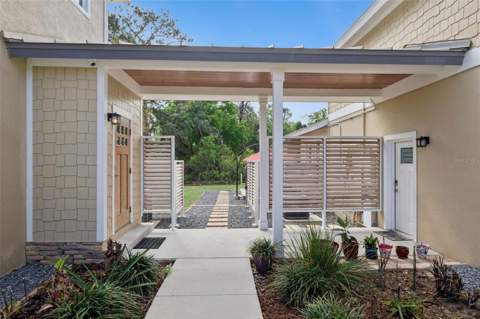 15503 Trotting Horse Lane, Tavares FL - photo 23 of 34