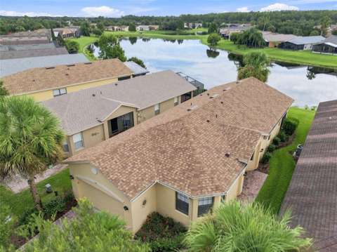133 Grand Canal Drive, home for sale on Grand Canal Drive