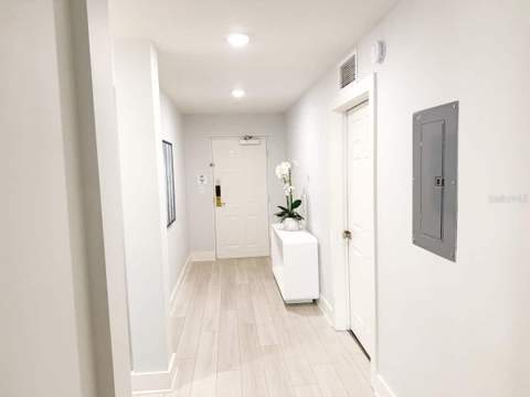 8762 Worldquest Boulevard #6205, Orlando FL - photo 15 of 17