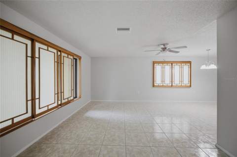 7537 Humboldt Avenue, New Port Richey FL - photo 6 of 37
