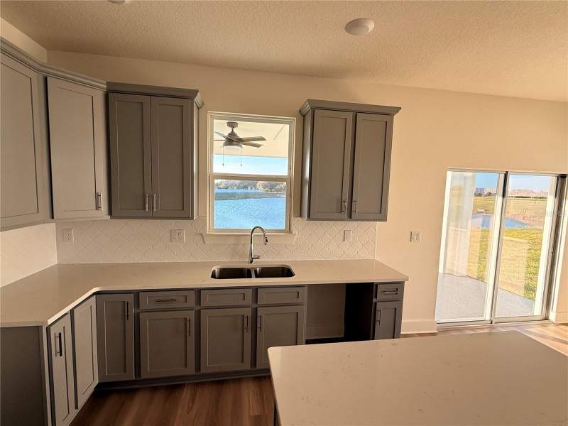 3 bedroom Villa at 13763 Emerald Fields Drive #Lot 134, Emerald Fields, Hudson — photo 4