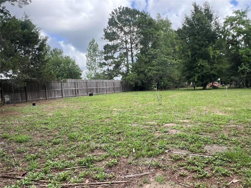 3 bedroom Manufactured Home at 9510 SW 94th Terrace, Hammock Ridge Unit 1 The, Gainesville — photo 5