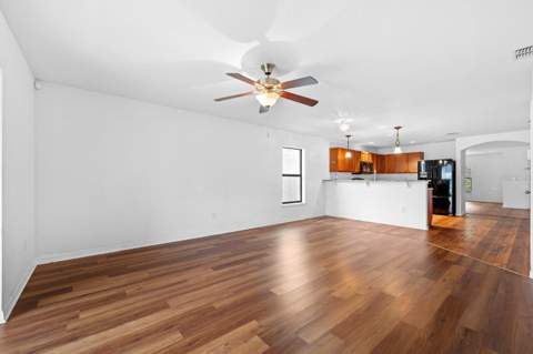 11837 Thicket Wood Drive, Riverview FL - photo 14 of 32