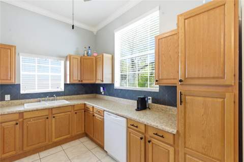 2318 W Cordelia Street, Tampa FL - photo 7 of 21
