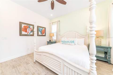 2988 Salted Rim Road, Kissimmee FL - photo 9 of 32