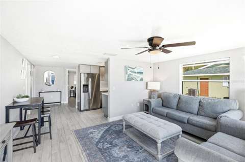 5320 Moeller Avenue, home for sale in Sarasota 34233