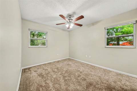 2318 Jobbins Drive, Leesburg FL - photo 10 of 15
