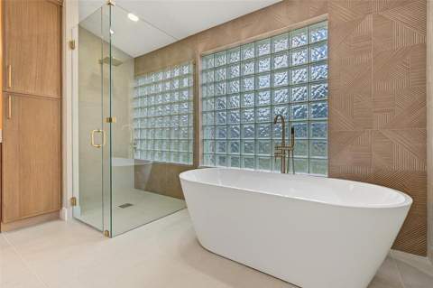 613 Severs Landing, Palm Harbor FL - photo 12 of 59