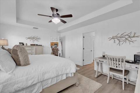 1393 Kenneth Street, The Villages FL - photo 23 of 38
