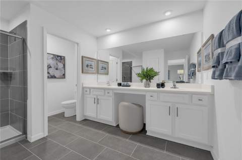 3812 Senna Way, Tavares FL - photo 15 of 46