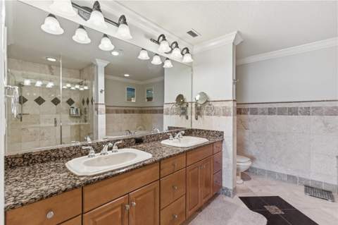 700 N Osceola Avenue #305, Clearwater FL - photo 20 of 44