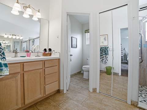 5535 Tangelo Street, Leesburg FL - photo 24 of 54