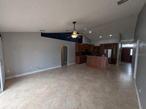 436 Bloomfield Drive, Kissimmee FL - photo 12 of 39
