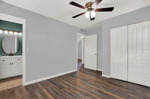 3813 W Wisconsin Avenue, Tampa FL - photo 11 of 28
