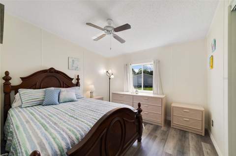 2486 Independence Lane, St Cloud FL - photo 16 of 24