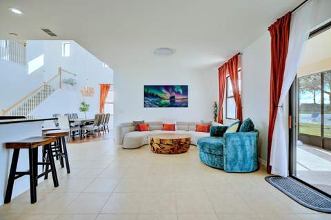 3110 Bass Boat Way, Kissimmee FL - photo 18 of 65