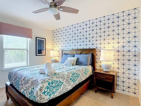 8899 Geneve Ct, Kissimmee FL - photo 16 of 30