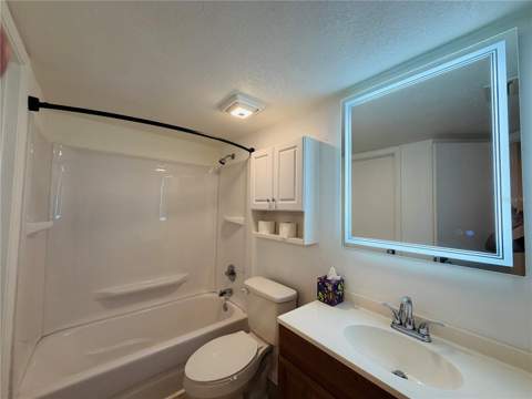 633 Buoy Lane #205, Altamonte Springs FL - photo 13 of 18