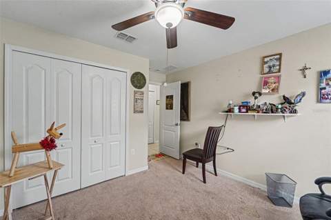 10048 Ives Loop, Hudson FL - photo 21 of 34