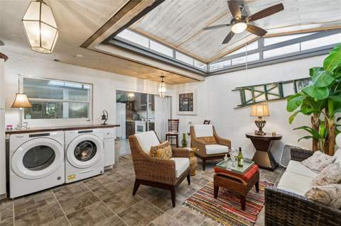 638 Sausalito Boulevard #B5, Casselberry FL - photo 21 of 37