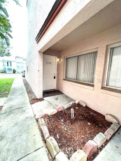 2 bedroom Condominium at 2538 Citrus Club Lane #105, Lemon Tree Condo Sec 03 Canyon, Orlando — photo 1