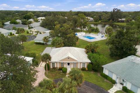 4 Antigua Circle #6, Englewood FL - photo 6 of 6